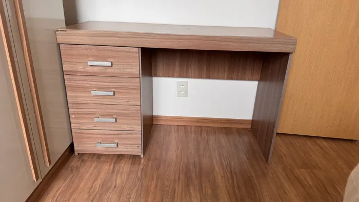 Mesa de computador 
