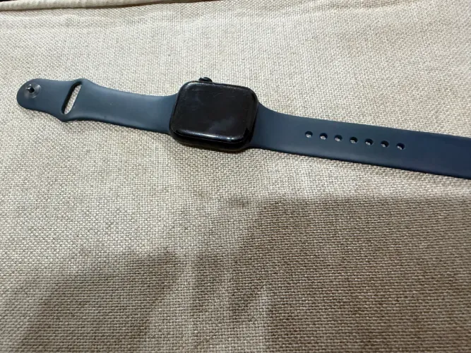 Apple Watch Series 7 GPS 32 GB