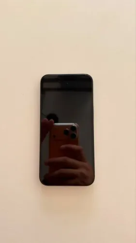 IPhone 16E