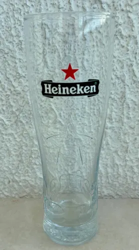 Tulipa Heineken Champions League