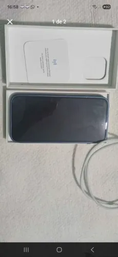 iPhone 14 Pro Max 246 GB por 3.000