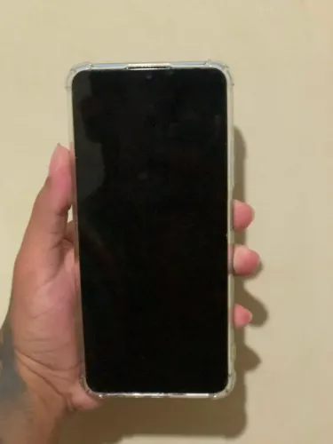 Realme Note 50