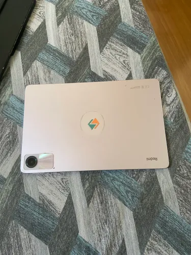 Tablet