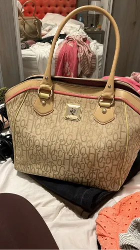 Bolsa VH