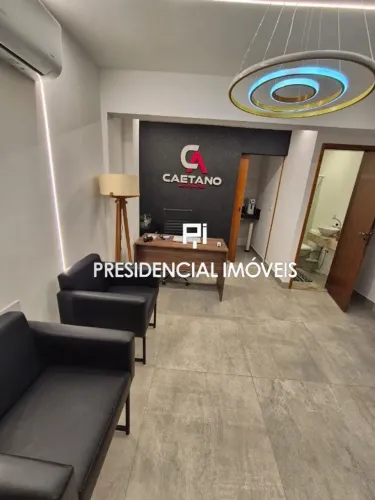 LOJA COMERCIAL em CABO FRIO - RJ, BRAGA