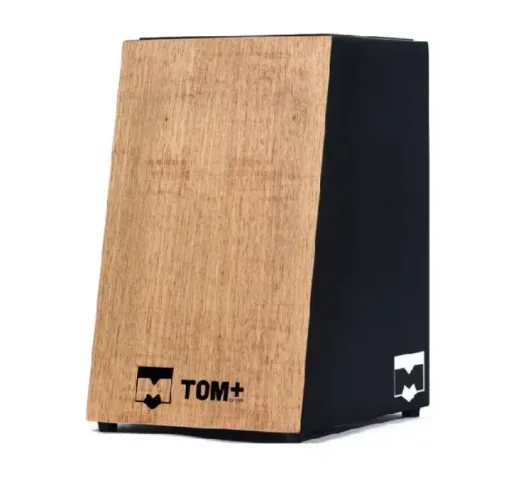 cajon