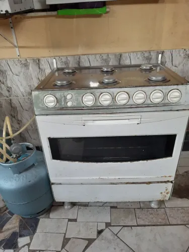 Brastemp retirar no local