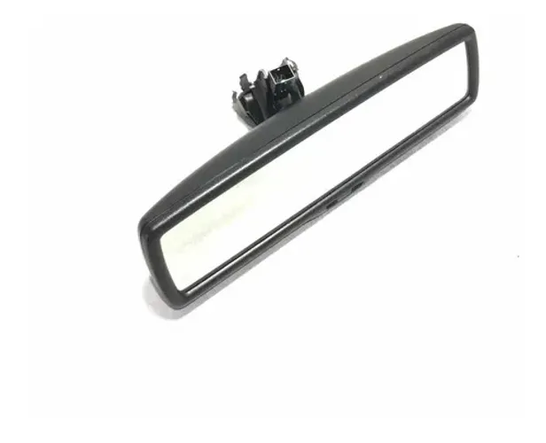 Retrovisor Interno Volkswagen Golf Gti 2015