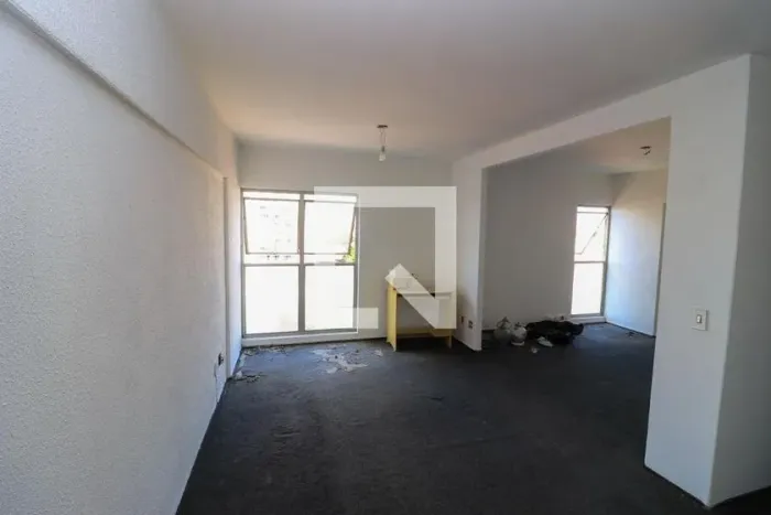 Apartamento à Venda - Tatuapé, 3 Quartos, 75 m2