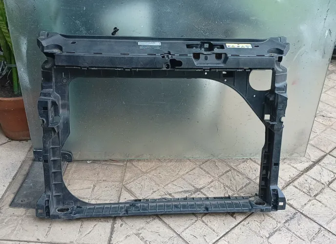 Painel Frontal UP Tsi 2014 2015 2016 2017 2018 2019 2020 2021