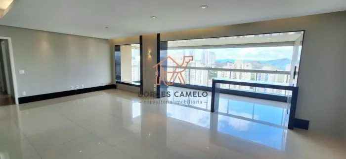 Apartamento com 3 dormitórios, 154 m² - venda por R$ 2.750.000,00 ou aluguel por R$ 14.000