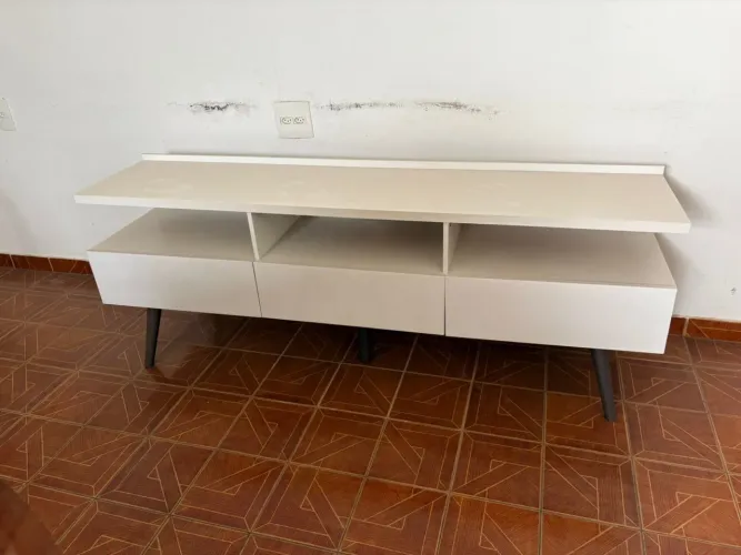 Rack sala