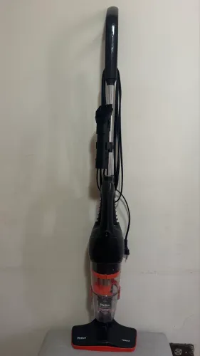 Aspirador Philco 220 V