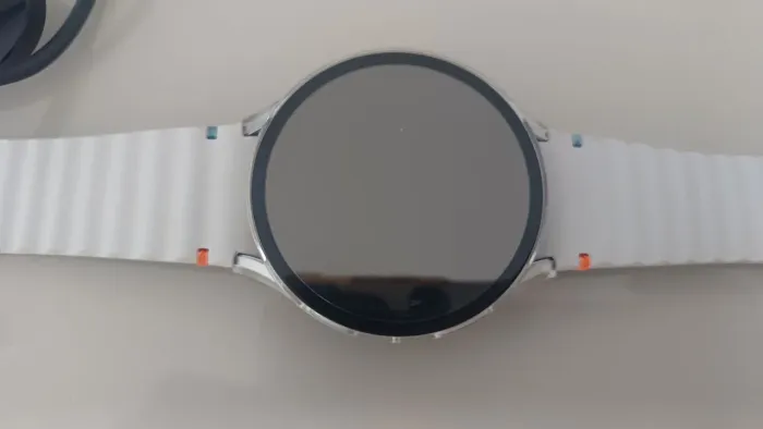 SAMSUNG GALAXY WATCH7