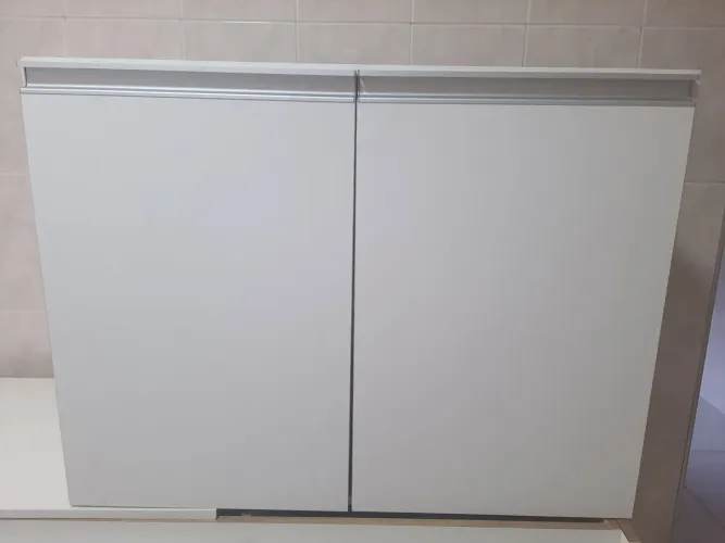 Armário para cozinha MDF