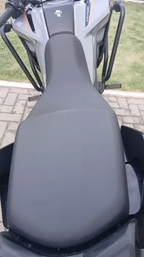 Xre190