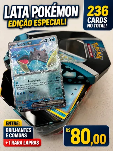 Pokémon
