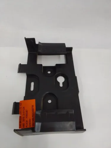 Suporte Módulo Bcm Chevrolet S10 Ltz Fd2 2.4 2013 *