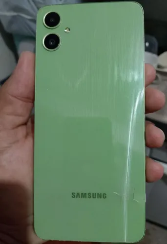 TROCO CELULAR EM UMA BIKE ARO 29