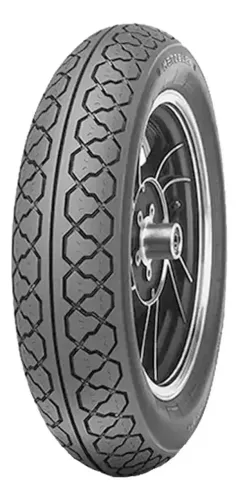 Pneu 110/90-16 Me77 Dianteiro P/ Mirage Premier 250 Kasinski