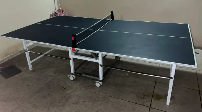 Mesa de Ping Pong 