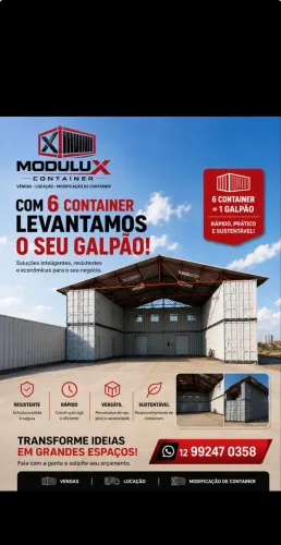 Container