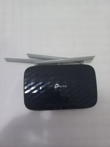 Roteador tp- link Archer c20