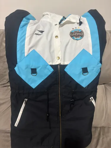 Parka grêmio 1995