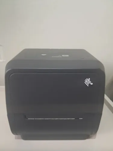 Impressora Térmica Zebra- 230