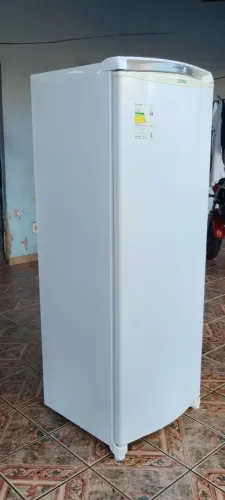GELADEIRA CONSUL