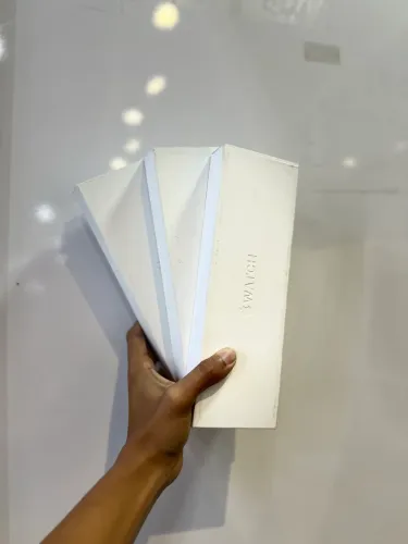 Apple Watch 46mm e 42mm