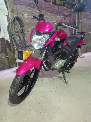 Moto