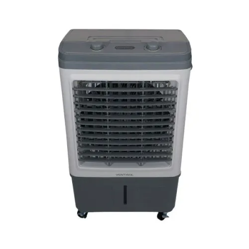 Climatizador 35L RENOVARE 127v Branco/Cinza Nacional CLIN35PRO-01