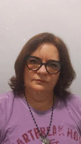 Aulas de idiomas e Traduções Livres