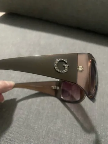Óculos de Sol GUESS - original