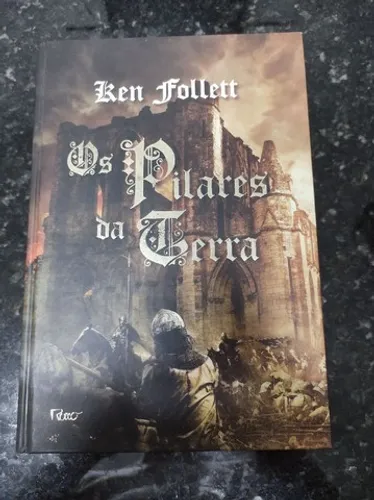 Livro por 20