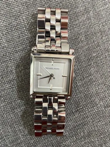 Relógio Michael Kors ORIGINAL