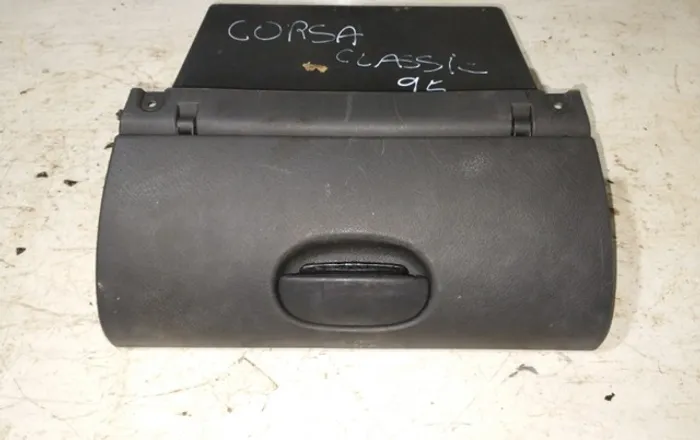 Porta luva GM/Corsa clássic 95