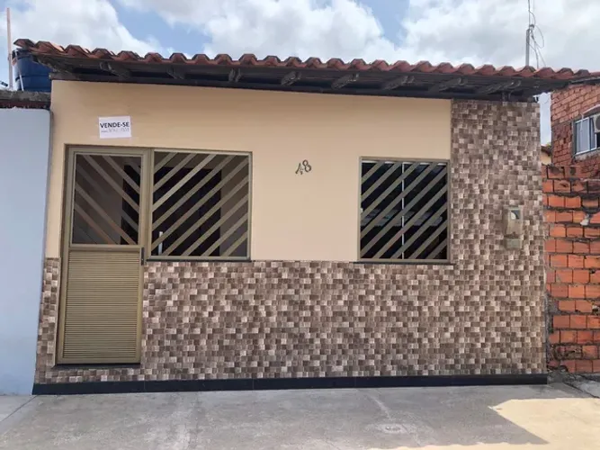 07- CASA NA AURORA