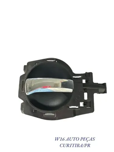 Maçaneta Interna Citroen C3 L.D *7 N71