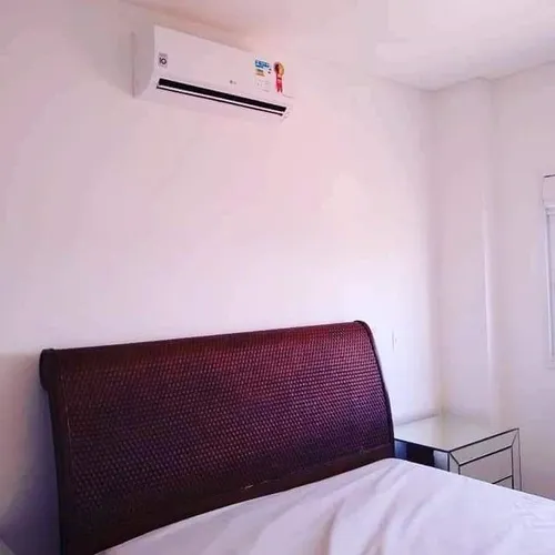 Estalamos todos os modelos e marcas de ar condicionado em toda goiania 