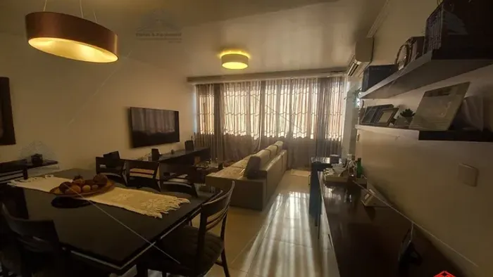 CASA TÉRREA A VENDA NO BAIRRO DA AGUA RASA