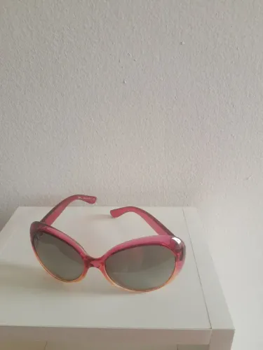 Óculos de Sol Ray Ban infantil original 