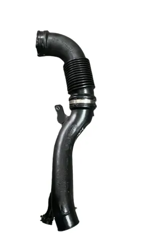 Mangueira do intercooler Land rover Discovery 4 3.0 v6 