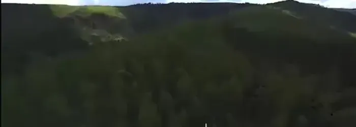 Sudeste de Minas Gerais - Fazenda com aptidão para pecuária e corte - R$50.000.000,00