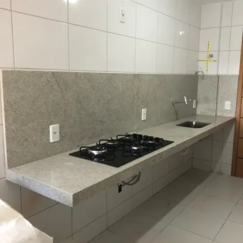 Mármores e Granitos com Preço de Fábrica