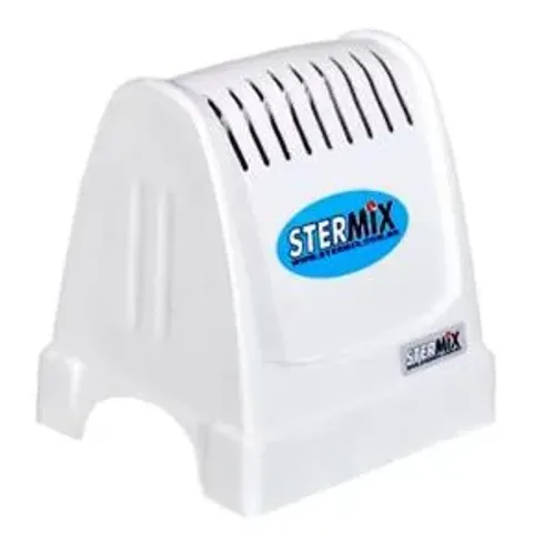 Esterilizadores/Purificadores de Ar maior linha do Brasil, varios modelos