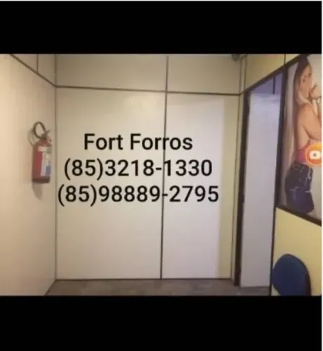 Divisória