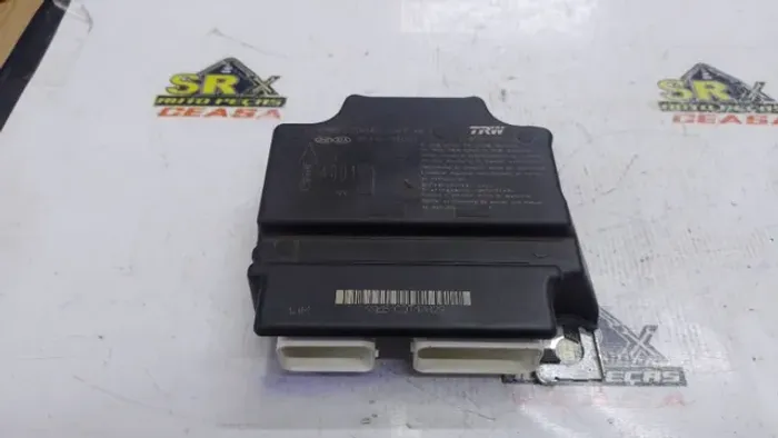 Módulo Airbag Hb20