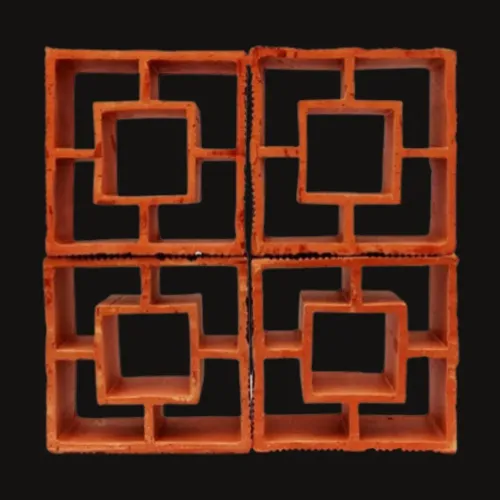 COBOGÓ CERÂMICO